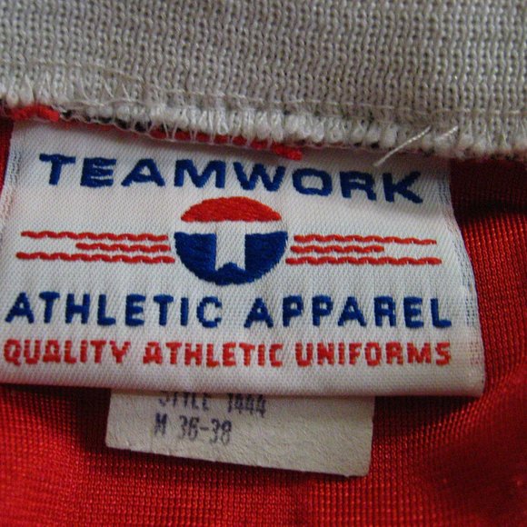 🏀 Sigma Omicron Pi Sorority Vintage Tank Top Medium - Picture 5 of 6